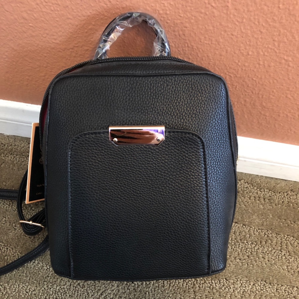 Diophy Mini backpack